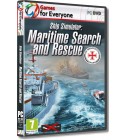 Ship Simulator - Maritime Search and Rescue